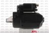ATL Autotechnik A 16 450 Starter